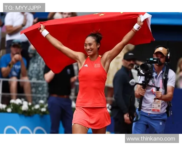 网球盛宴:深入杭州网球队的速度与激情之旅 网球盛宴:深入杭州网球队的速度与激情之旅