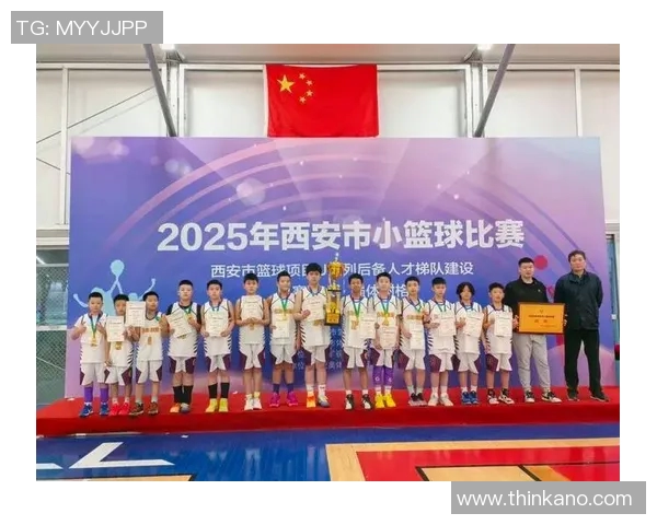 西安篮球队强势崛起最新灵活性排名前十揭晓