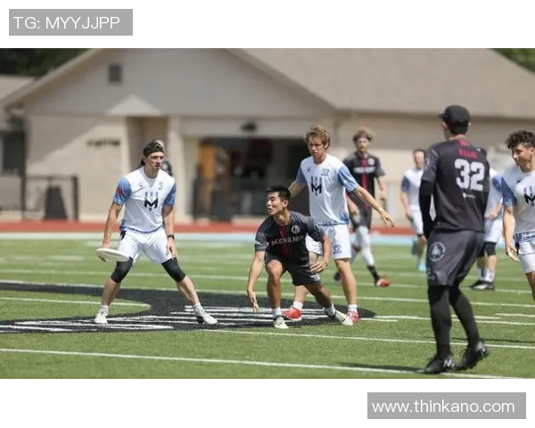 赛后复盘分析北京飞盘队与南京飞盘队的竞技状态与表现对比