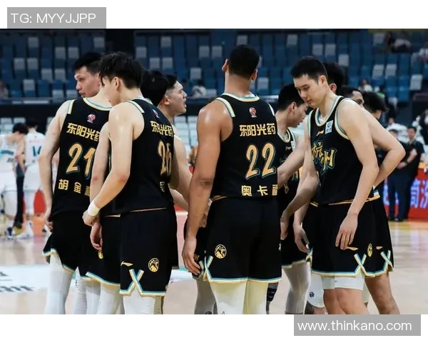 重庆排球队以68分领跑全国锦标赛积分榜展现强劲实力 重庆排球队以68分领跑全国锦标赛积分榜展现强劲实力