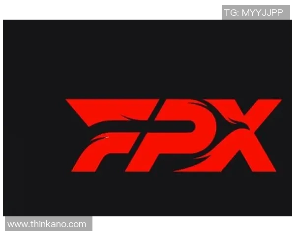 FPX战队在CSGO中的节奏变革引发热议与战术创新探讨 FPX战队在CSGO中的节奏变革引发热议与战术创新探讨