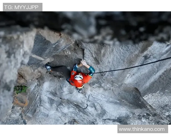 北京攀岩队与西安攀岩队赛后复盘力量对决的精彩瞬间与深刻启示