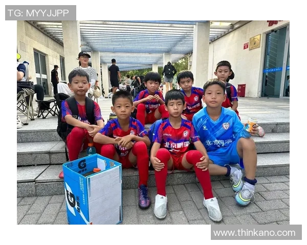 北京足球队的比赛经验分享与成长之路探讨