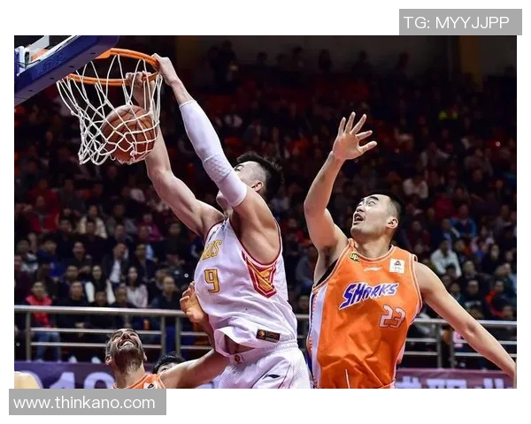 南京滑板队在极限运动会中以67分稳居积分榜首位