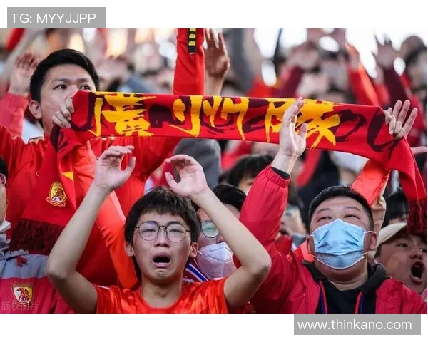 广州篮球队团队协作新变革引发热议助力球队再创辉煌 广州篮球队团队协作新变革引发热议助力球队再创辉煌