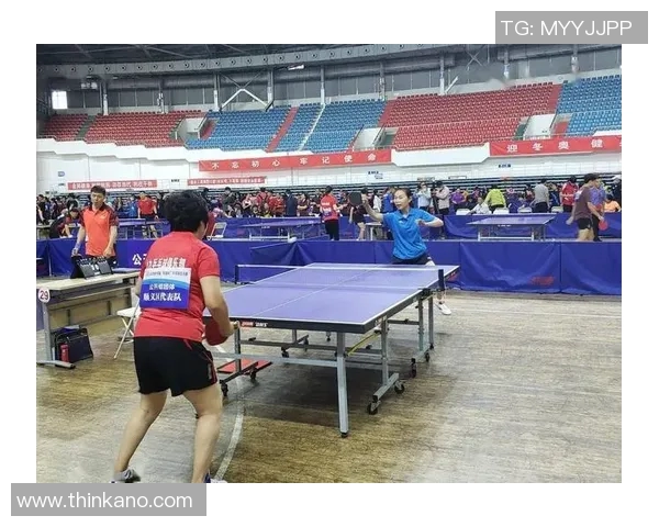 广州乒乓球队与北京乒乓球队技术对抗赛后分析与总结