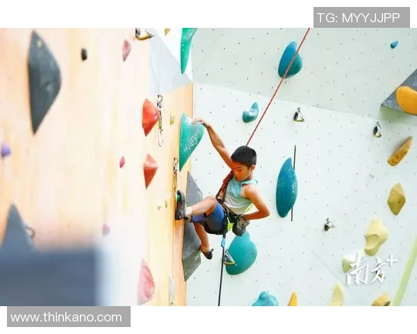 成都攀岩队的盯防策略分析与攀岩表现的关系探讨 成都攀岩队的盯防策略分析与攀岩表现的关系探讨