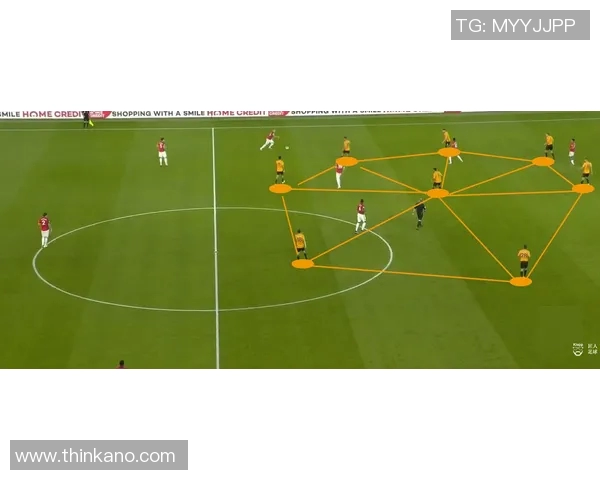 成都羽毛球队进攻革新之路探索与实践分析 成都羽毛球队进攻革新之路探索与实践分析