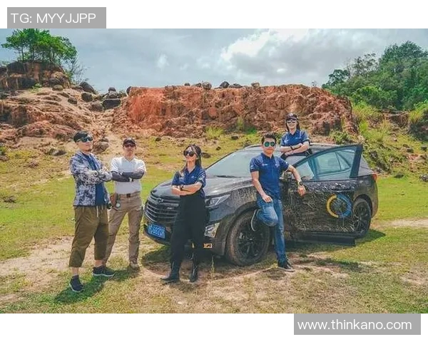 杨伟独家分享极限运动心得与技巧助你突破自我极限挑战极限运动的乐趣与安全性