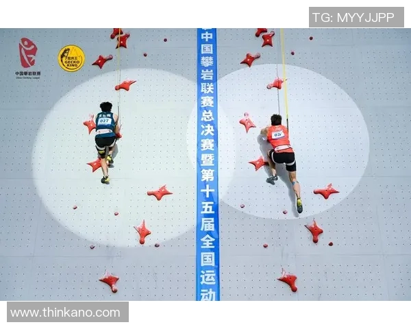 杭州飞盘队在攀岩联赛中的耐力表现分析与总结