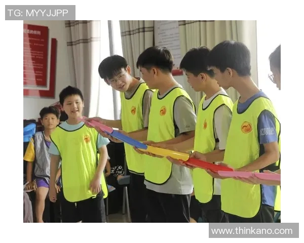 杭州滑板队团队协作表现的数据分析与提升策略探讨 杭州滑板队团队协作表现的数据分析与提升策略探讨