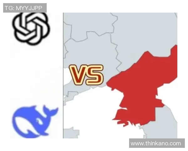 深入分析BLG战队的整体压制策略与战术执行效果