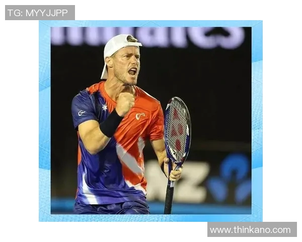 深圳网球队技术对比深度解析与未来发展趋势探讨 深圳网球队技术对比深度解析与未来发展趋势探讨