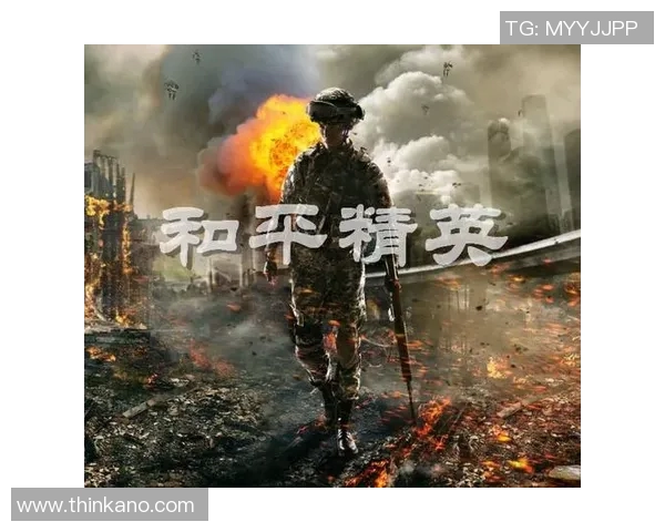 深度对话李敏分享和平精英背后的故事与人生哲学 深度对话李敏分享和平精英背后的故事与人生哲学