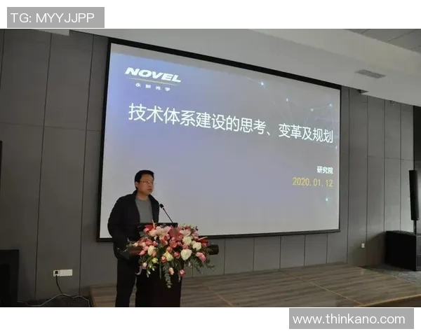 热议DOTA2EDG战队个人能力提升背后的变革与挑战分析 热议DOTA2EDG战队个人能力提升背后的变革与挑战分析