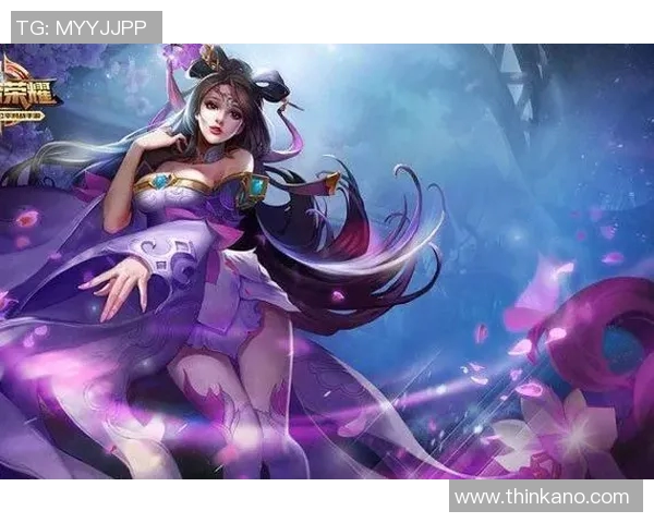 王者荣耀心理素质排行榜:WE位居第3名 王者荣耀心理素质排行榜:WE位居第3名