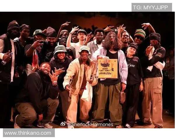 街舞实力排行榜揭晓成都街舞队荣获第三名引发热议 街舞实力排行榜揭晓成都街舞队荣获第三名引发热议