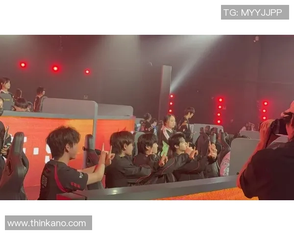 聚焦和平精英:探讨JDG战队在比赛中的意识与团队协作策略 聚焦和平精英:探讨JDG战队在比赛中的意识与团队协作策略