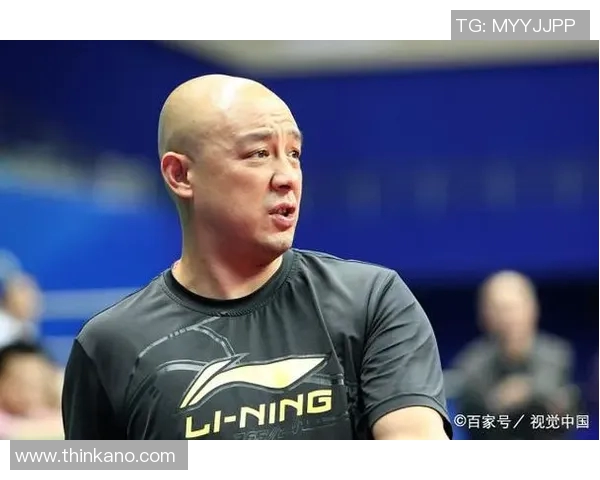 重庆乒乓球队以54分稳居冠军赛积分榜首位展现强劲实力 重庆乒乓球队以54分稳居冠军赛积分榜首位展现强劲实力