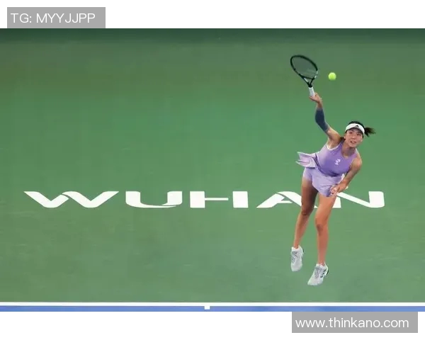 赛后分析:深圳网球队与武汉网球队心理素质的较量与启示 赛后分析:深圳网球队与武汉网球队心理素质的较量与启示