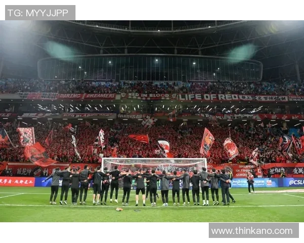 中国足球超级联赛:崛起之路 中国足球超级联赛:崛起之路