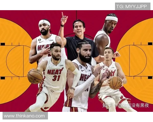 以NBA总冠军球队为核心,探讨历史传奇与未来发展路径的深度分析 以NBA总冠军球队为核心,探讨历史传奇与未来发展路径的深度分析