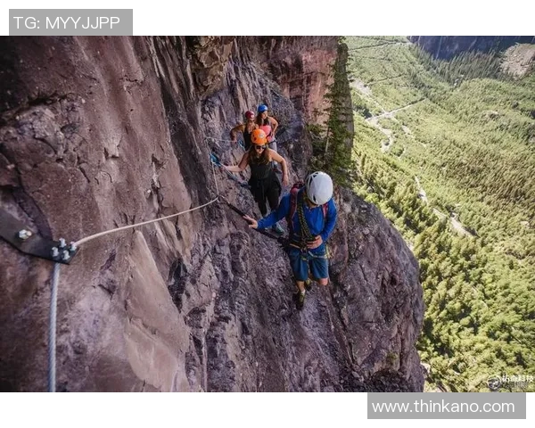 攀岩战术解析：北京攀岩队灵活转换体系的成功之道