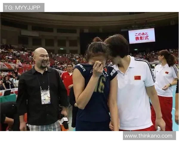 深圳排球队与广州排球队速度较量赛后复盘分析与总结