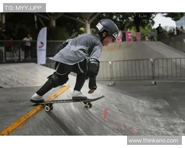 滑板状态排行榜揭晓上海滑板队荣获第八名佳绩