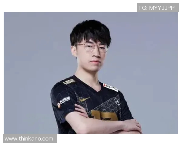 CSGO个人能力排名新突破RNG战队表现引发热议与期待