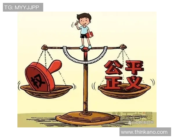 法律视角下的社会公正与公平保护：探讨现代法治建设中的挑战与对策