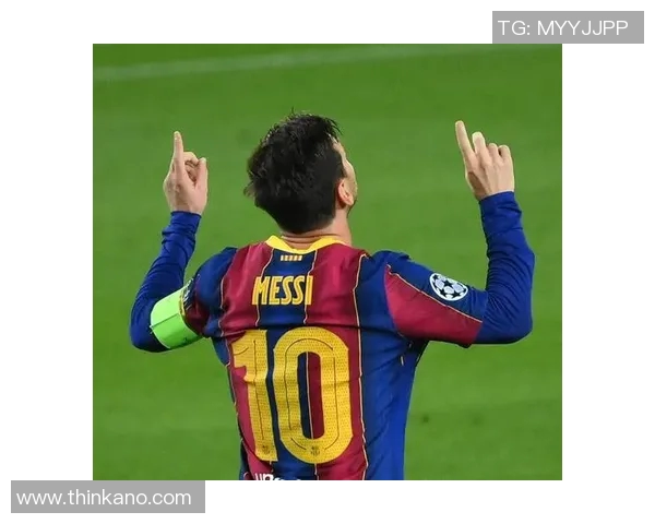 梅西引领变革与荣耀 巴萨新篇章的重生与未来展望