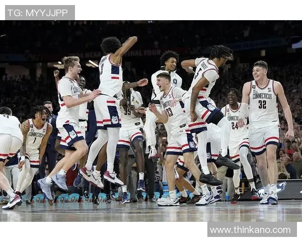 2011年NCAA决赛回顾康涅狄格大学与巴特勒大学的巅峰对决与精彩瞬间