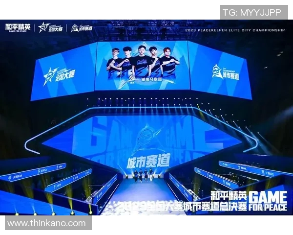 和平精英专题：深入探讨WE战队在战术灵活性上的独特优势与表现