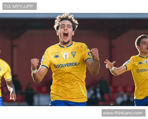 埃斯托里尔与科维良的精彩对决分析与赛前预测