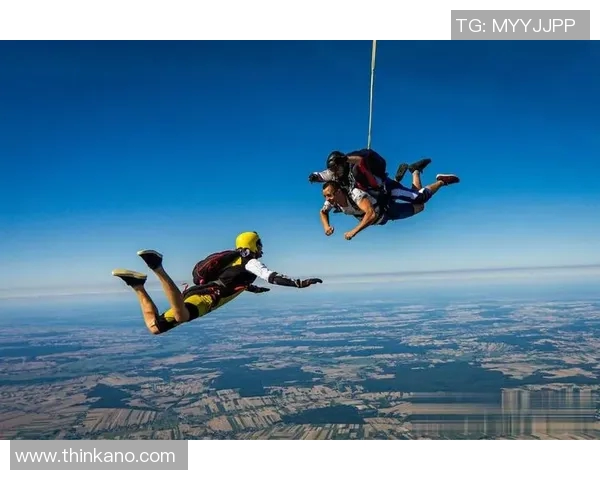 广州极限运动队团队协作引发热议探讨极限运动的挑战与合作精神