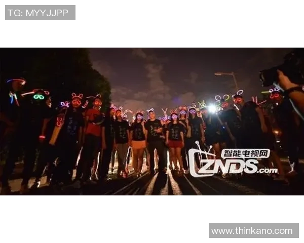 广州街舞队的奋斗与荣耀：一段激情四溢的街舞纪实之旅