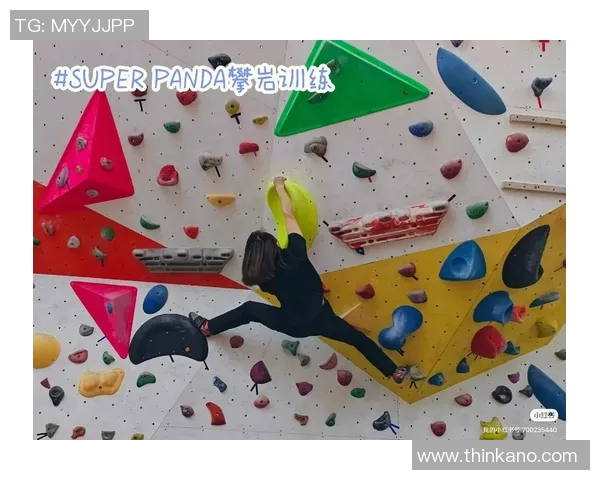 成都攀岩队运营策略深度分析与发展前景探讨