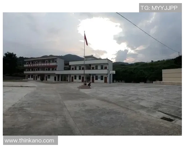 李军的篮球人生深度对话：从少年梦想到职业生涯的心路历程