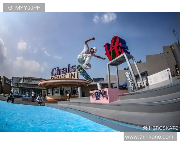 杭州攀岩队在世界滑板锦标赛中的崛起与成长历程全景回顾