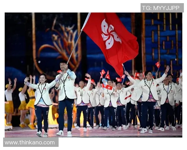 杭州街舞队在极限运动会中的心理素质表现分析与点评