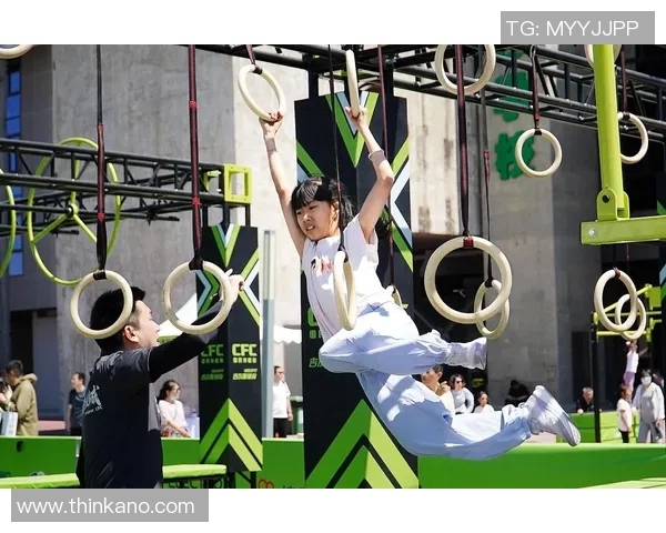 极限运动背后的心理韧性分析：聚焦北京极限运动队的心理素质与表现