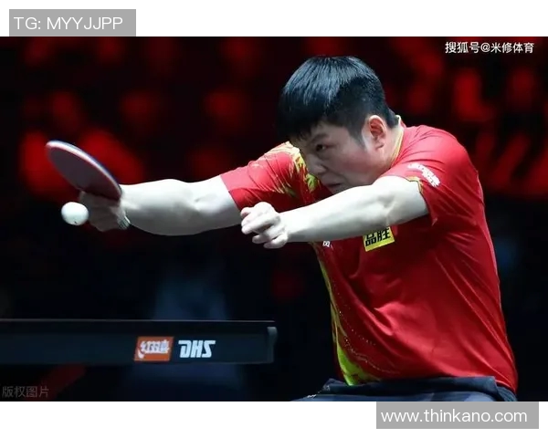 武汉羽毛球队的拼搏历程与荣耀时刻的特别报道