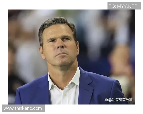 洛杉矶银河与奥兰多城对决前瞻分析及双方近期状态评估