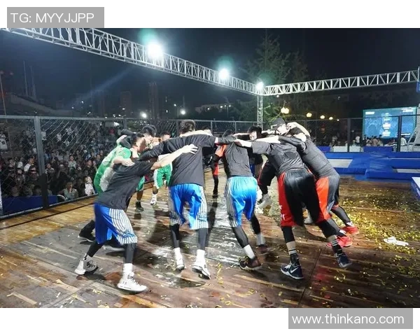 深圳极限运动队实力引发热议各方观点交锋探讨未来发展方向