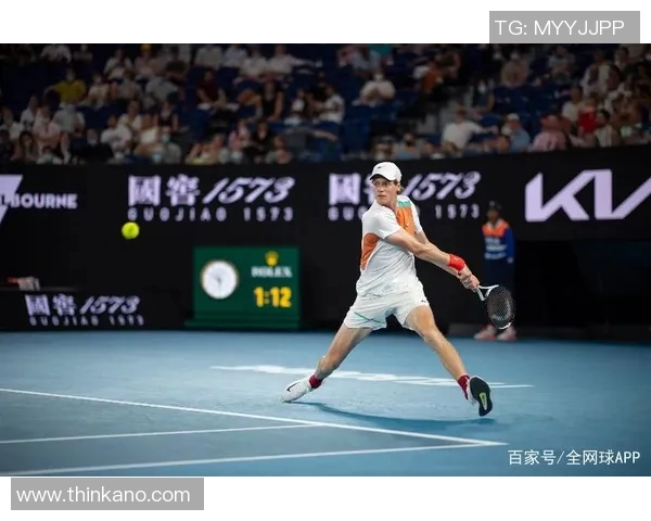 深圳网球队引领最新网球意识TOP10榜单,展现卓越实力与潜力