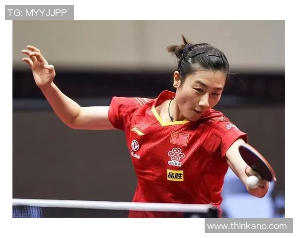 深度对话吴静分享她的篮球人生与成长故事的真实经历