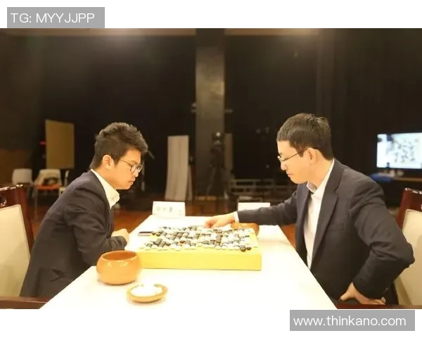 赛后复盘分析上海乒乓球队与西安乒乓球队的竞技状态与表现