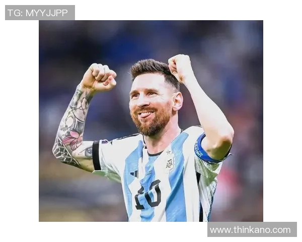 梅西传奇生涯解析:从阿根廷少年到世界足坛的超级巨星