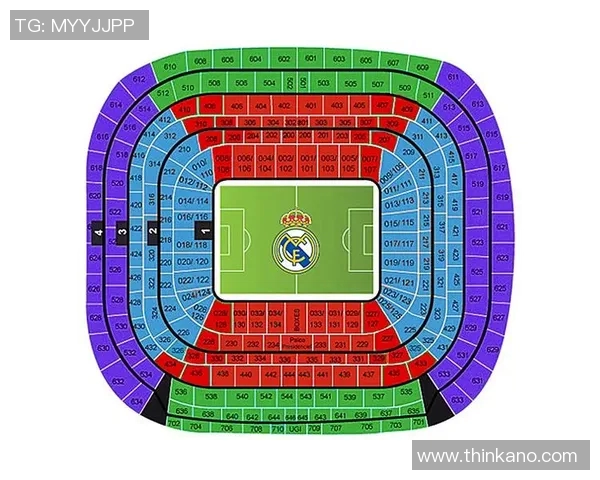 西甲联赛转播平台及国际观赛方式大全